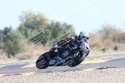 media/Jan-17-2026-CVMA (Sat) [[ab348a895b]]/Race 4-Formula Middleweight/